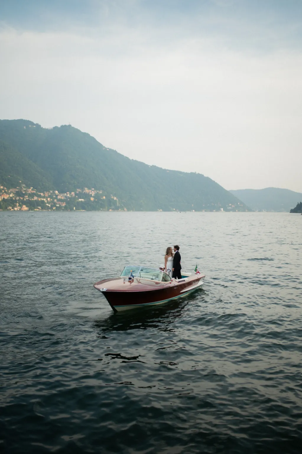 elisabetta-riva_28